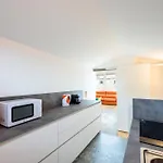La Torretta Panorama * ברגמו