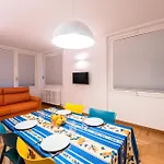 La Torretta Panorama * ברגמו