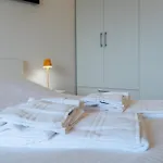 La Torretta Panorama * ברגמו