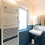 La Torretta Panorama ברגמו